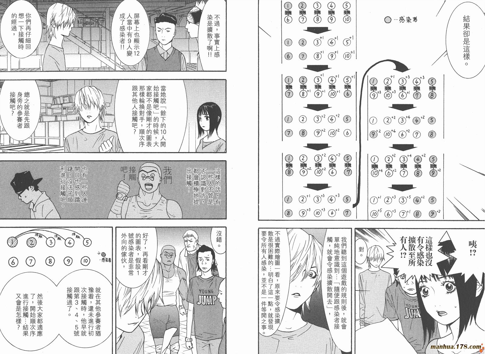 第9卷56