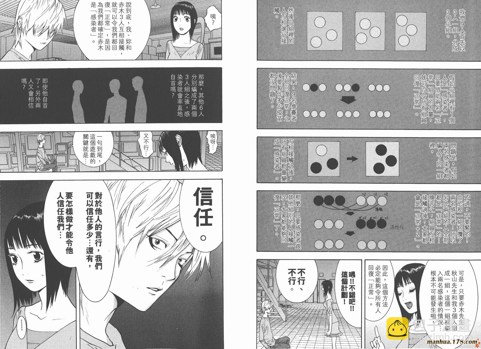 第9卷89