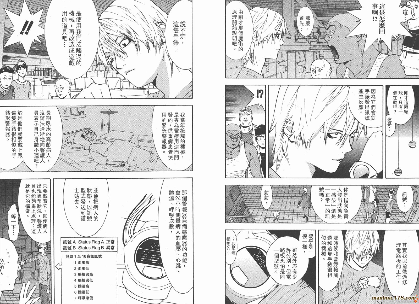 第9卷95