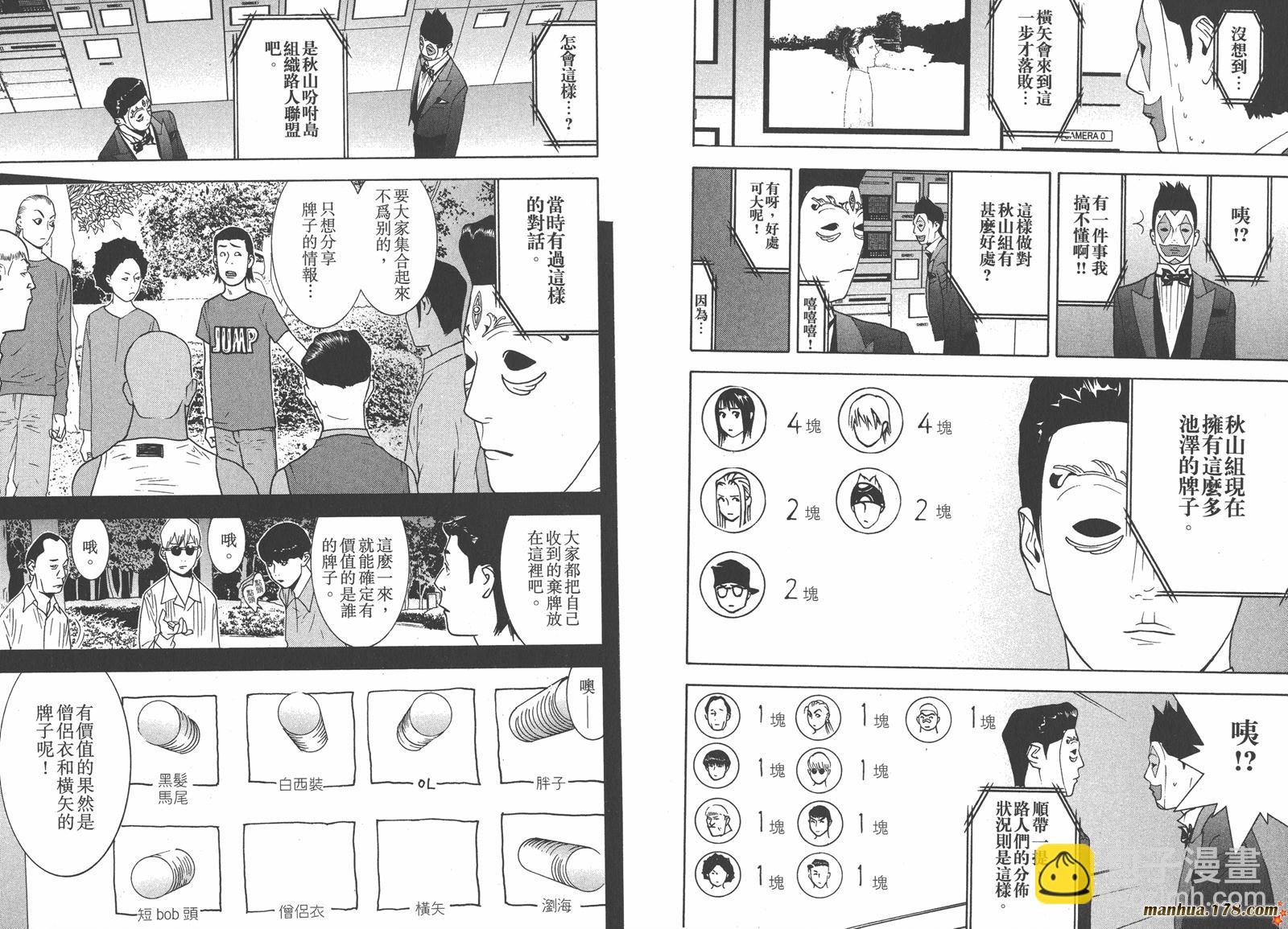 第13卷110