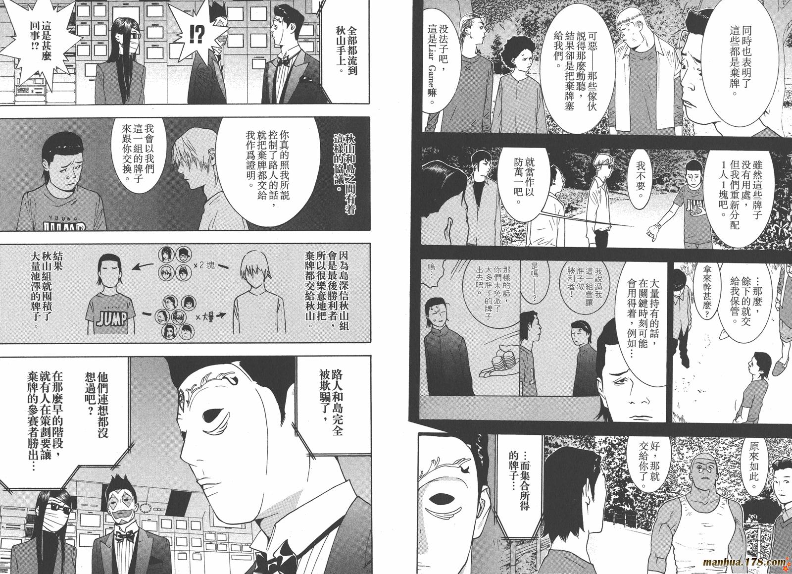 第13卷111
