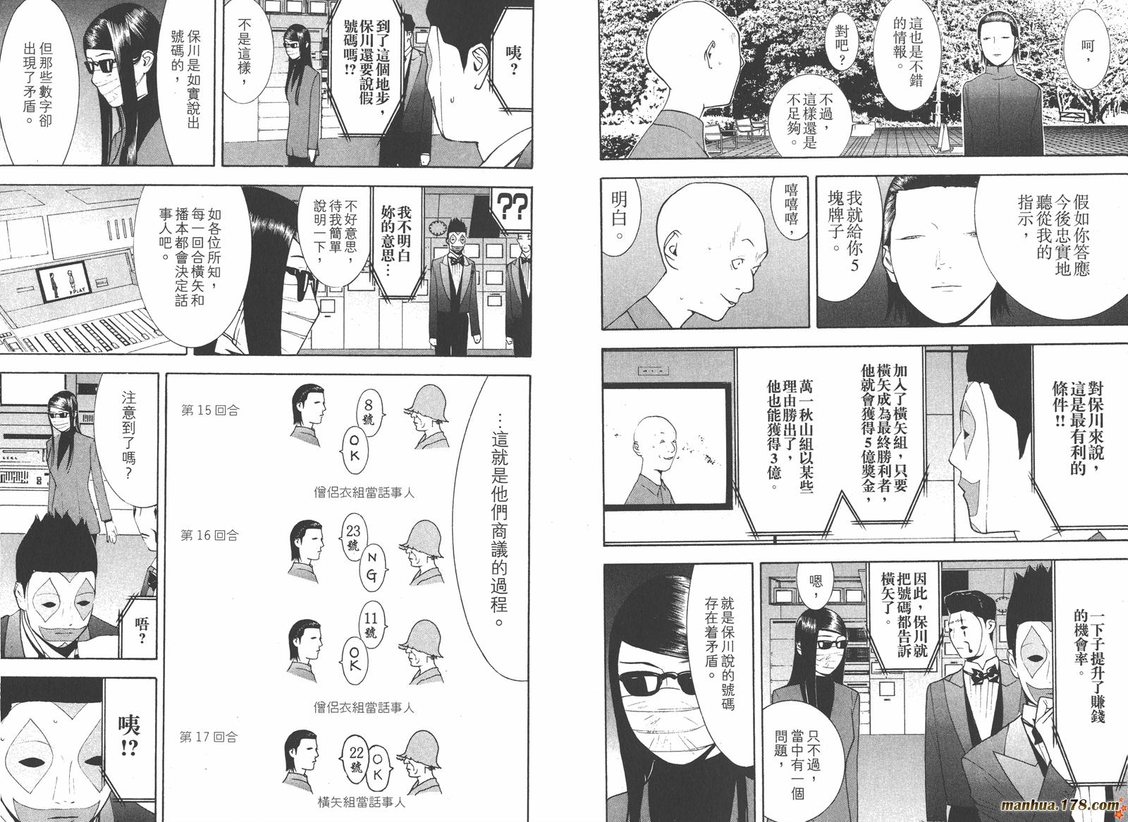 第13卷15