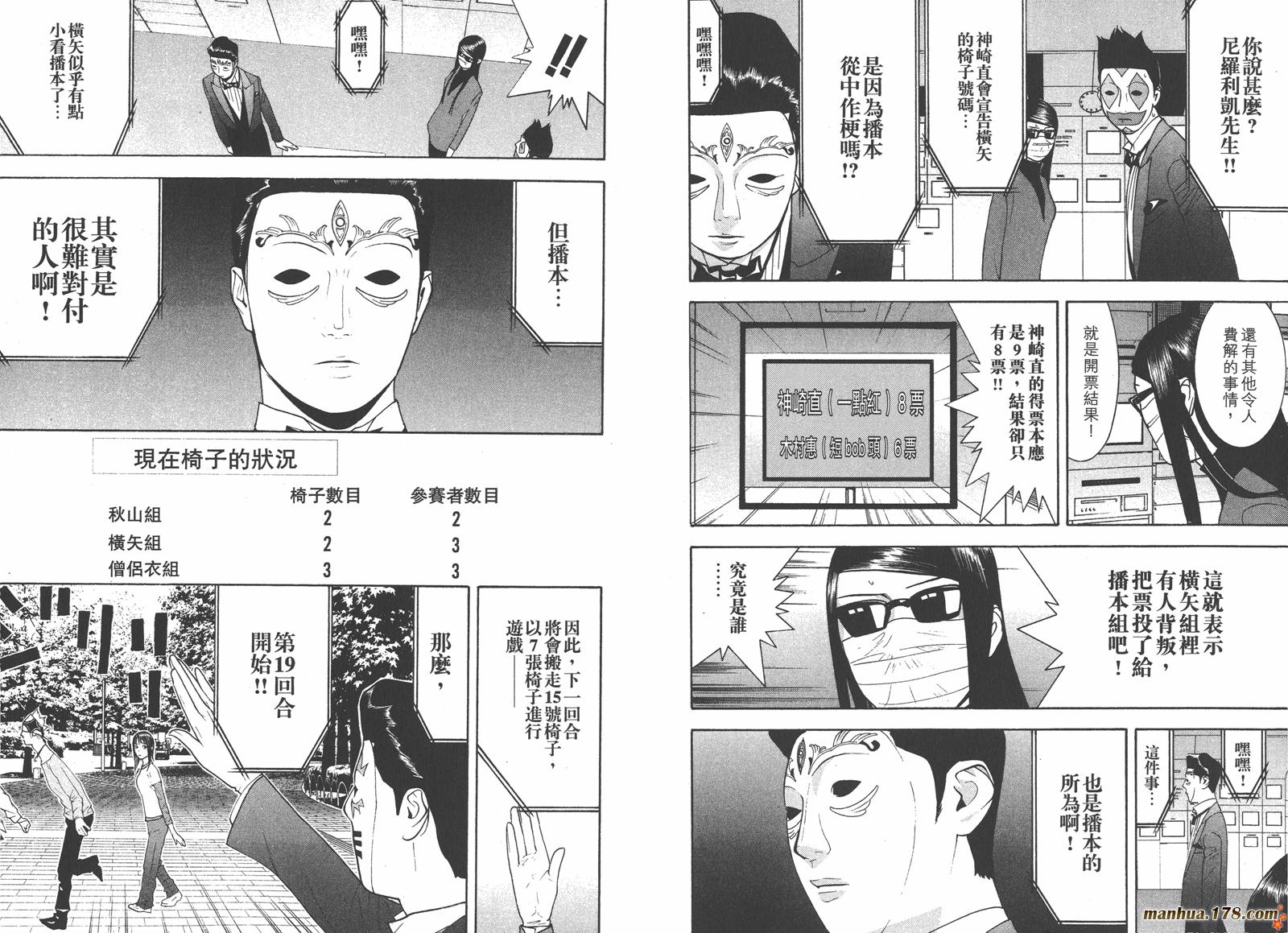 第13卷48