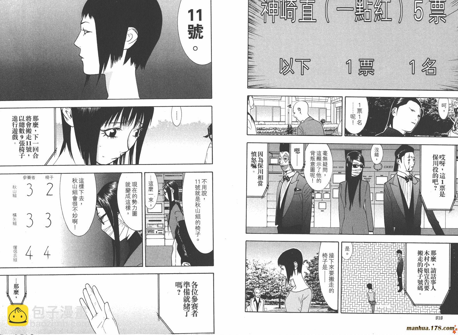 第13卷6