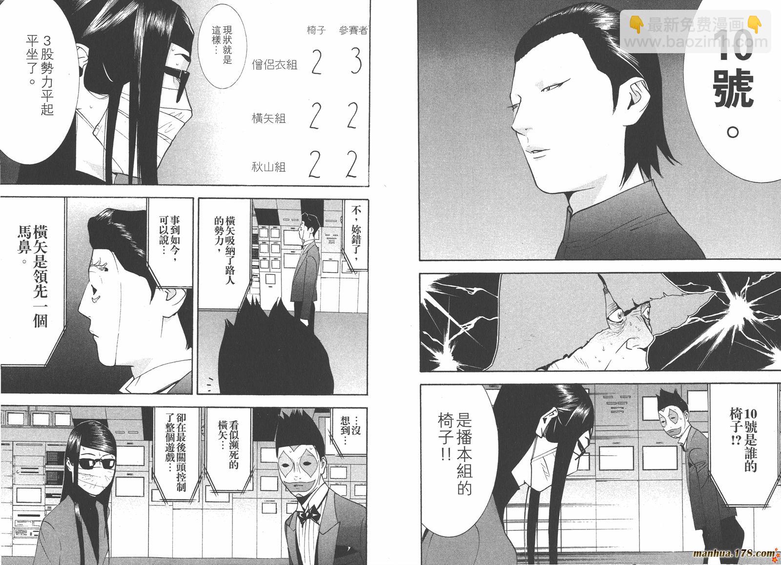 第13卷68