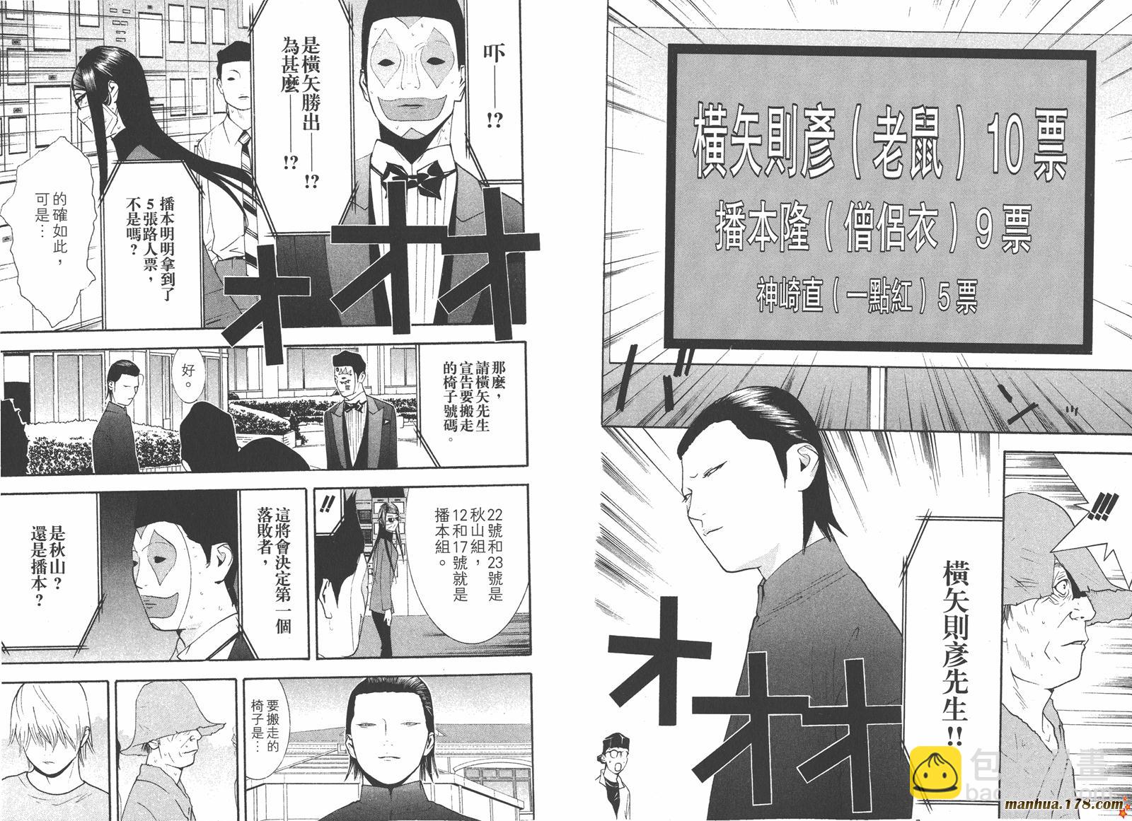 第13卷76
