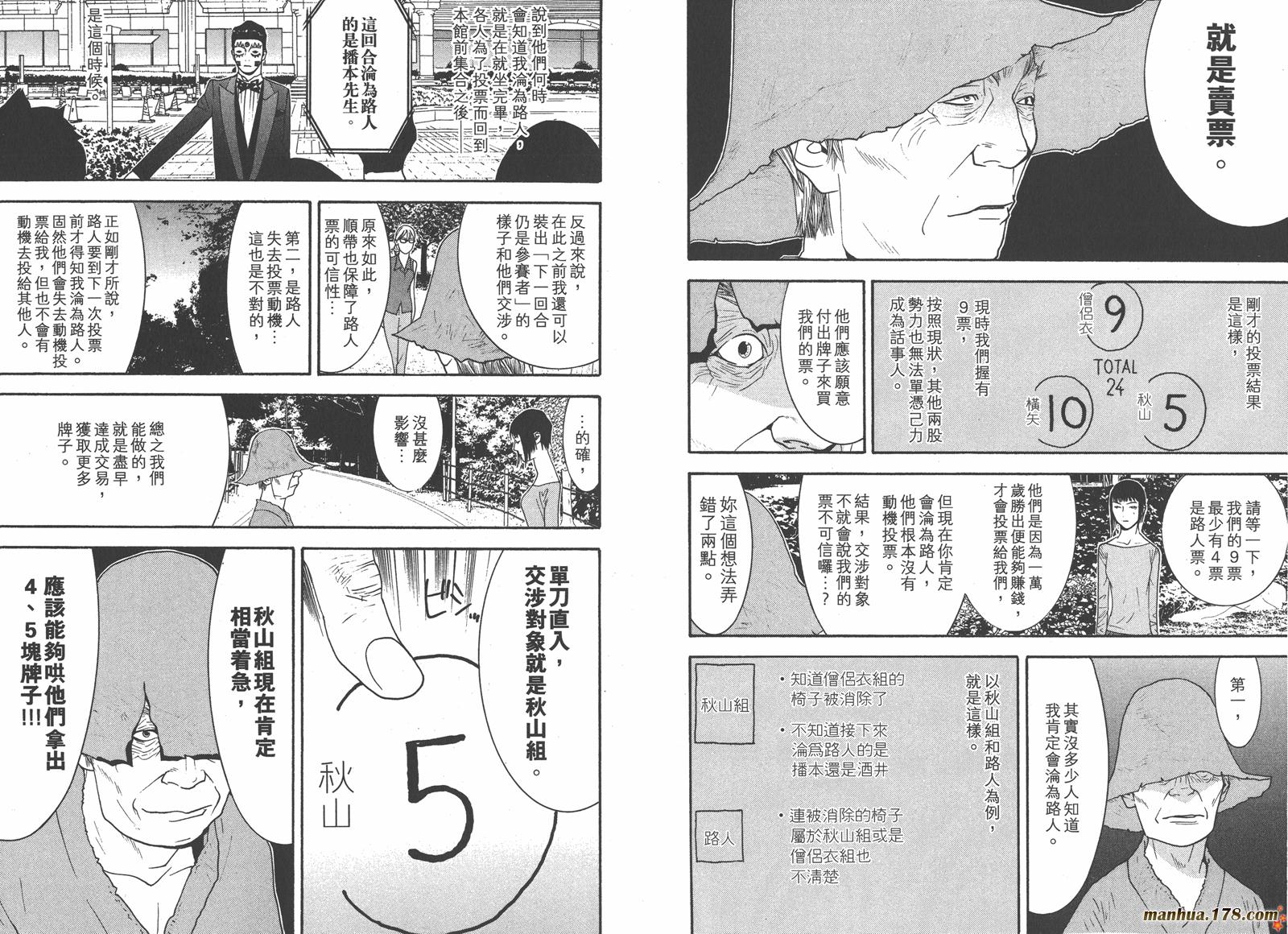 第13卷83