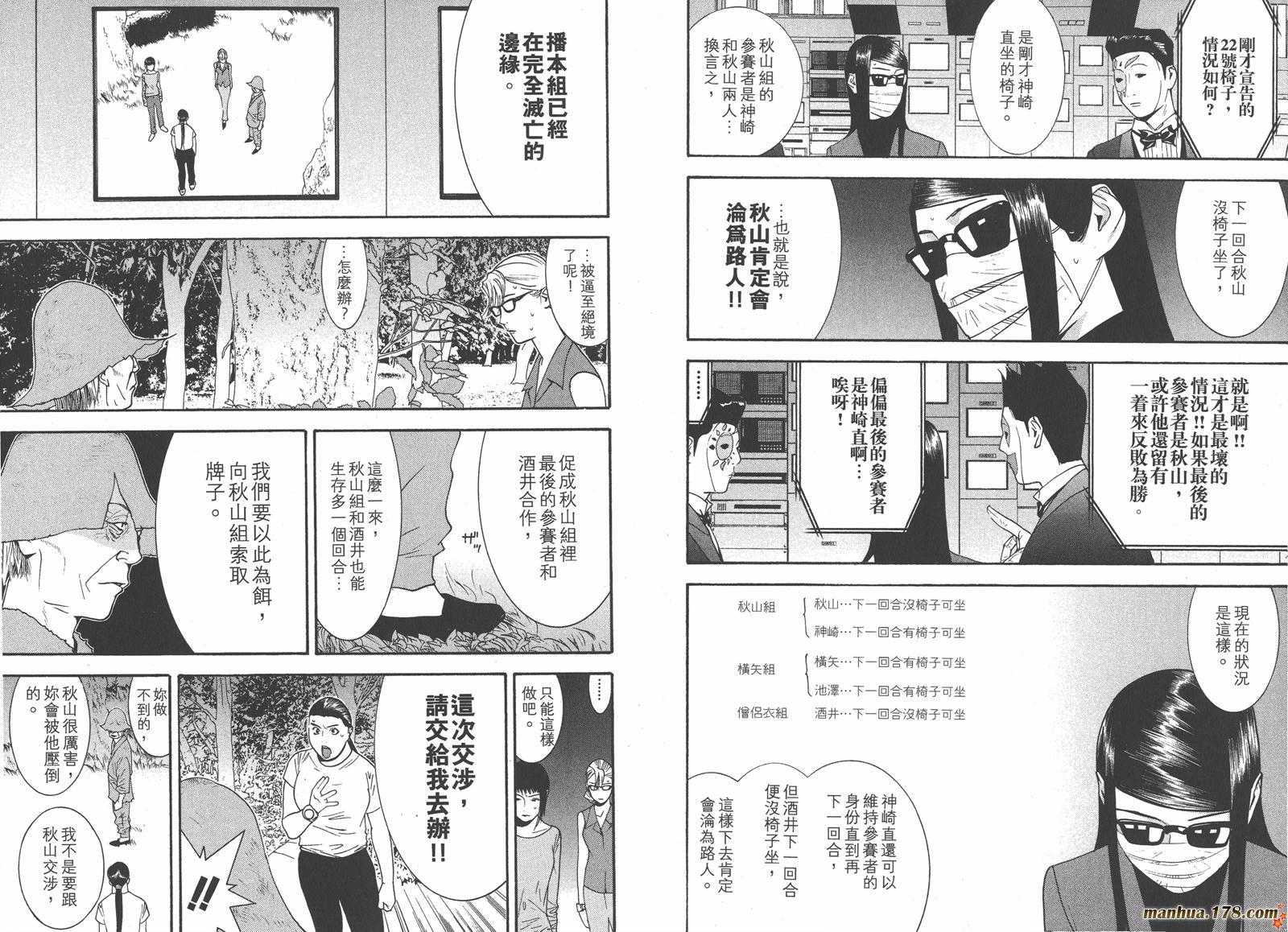 第13卷88