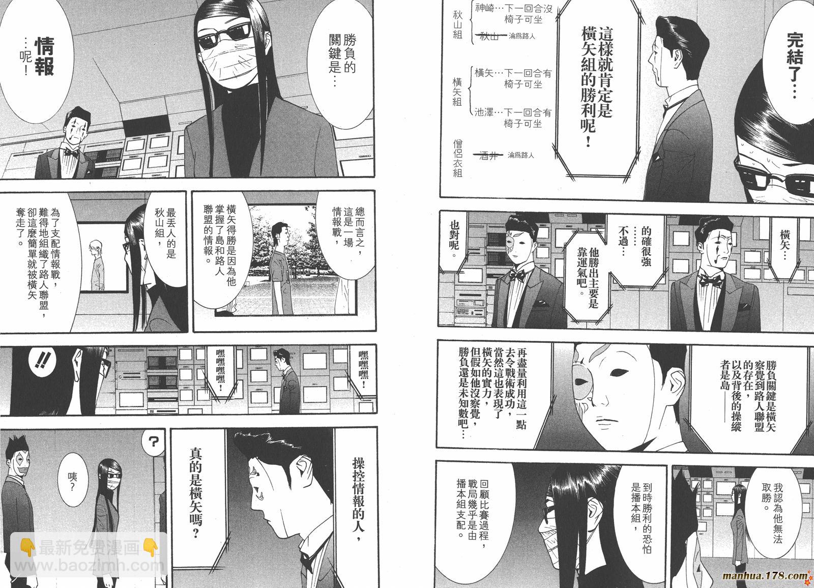 第13卷94