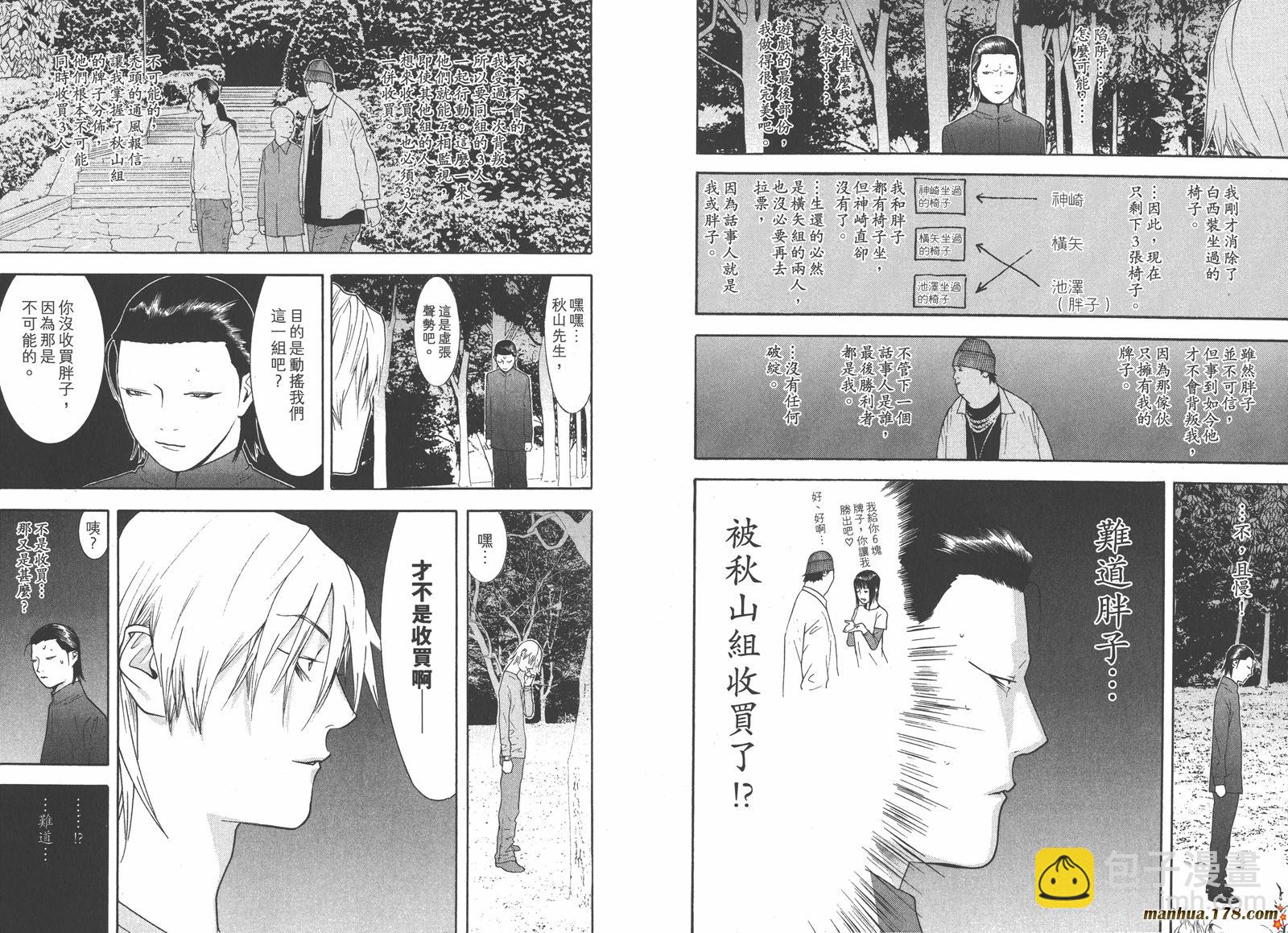 第13卷97