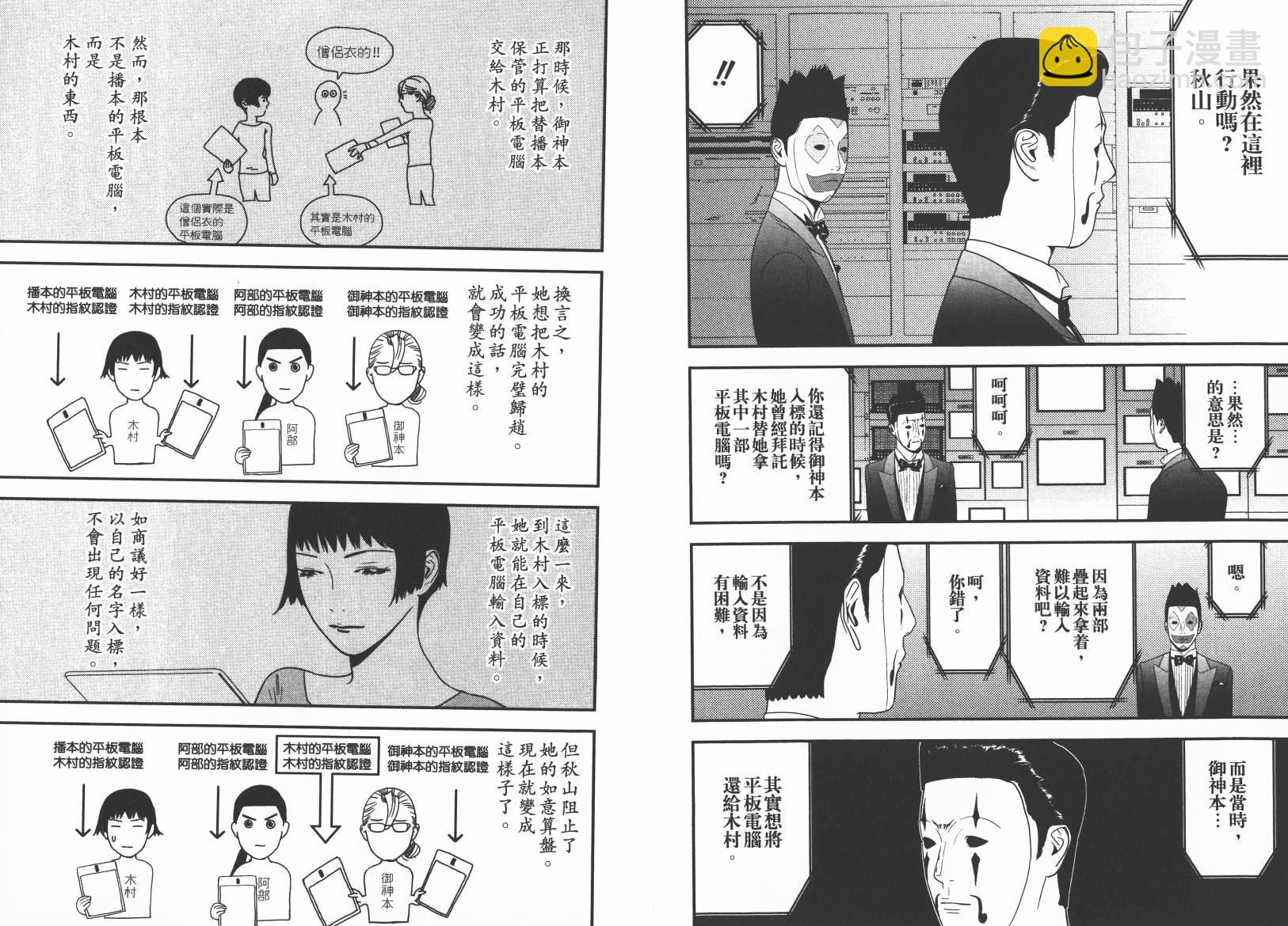 第15卷16