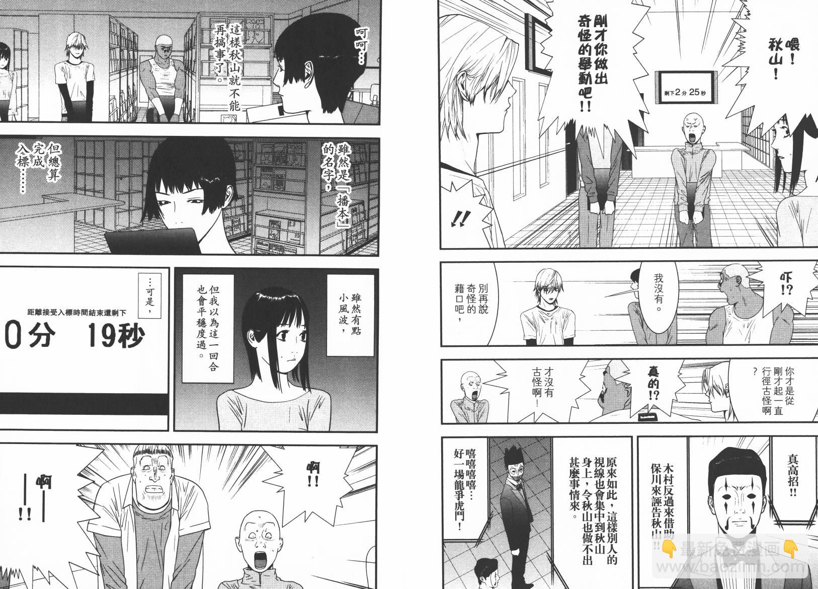 第15卷19
