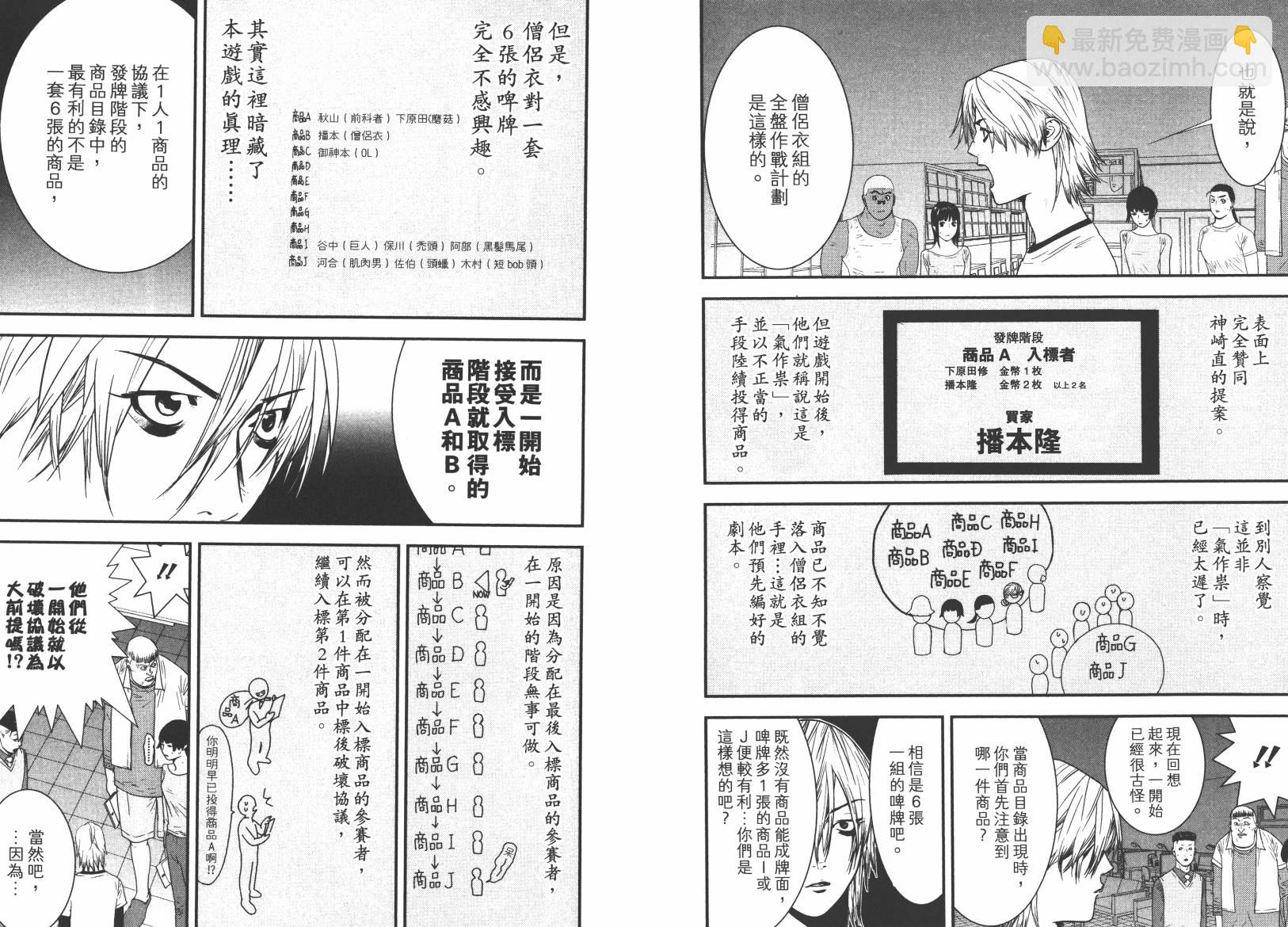 第15卷25