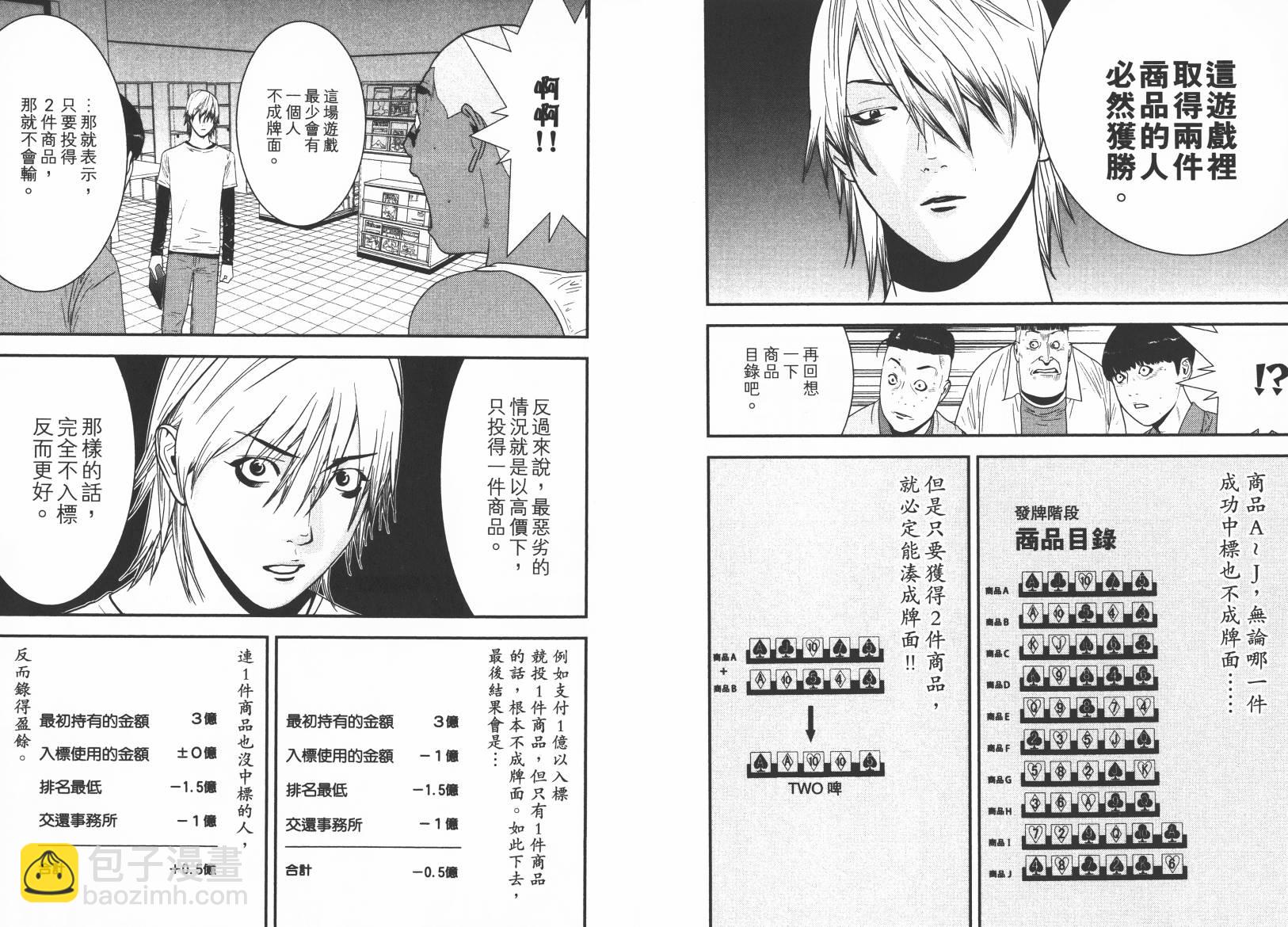 第15卷26