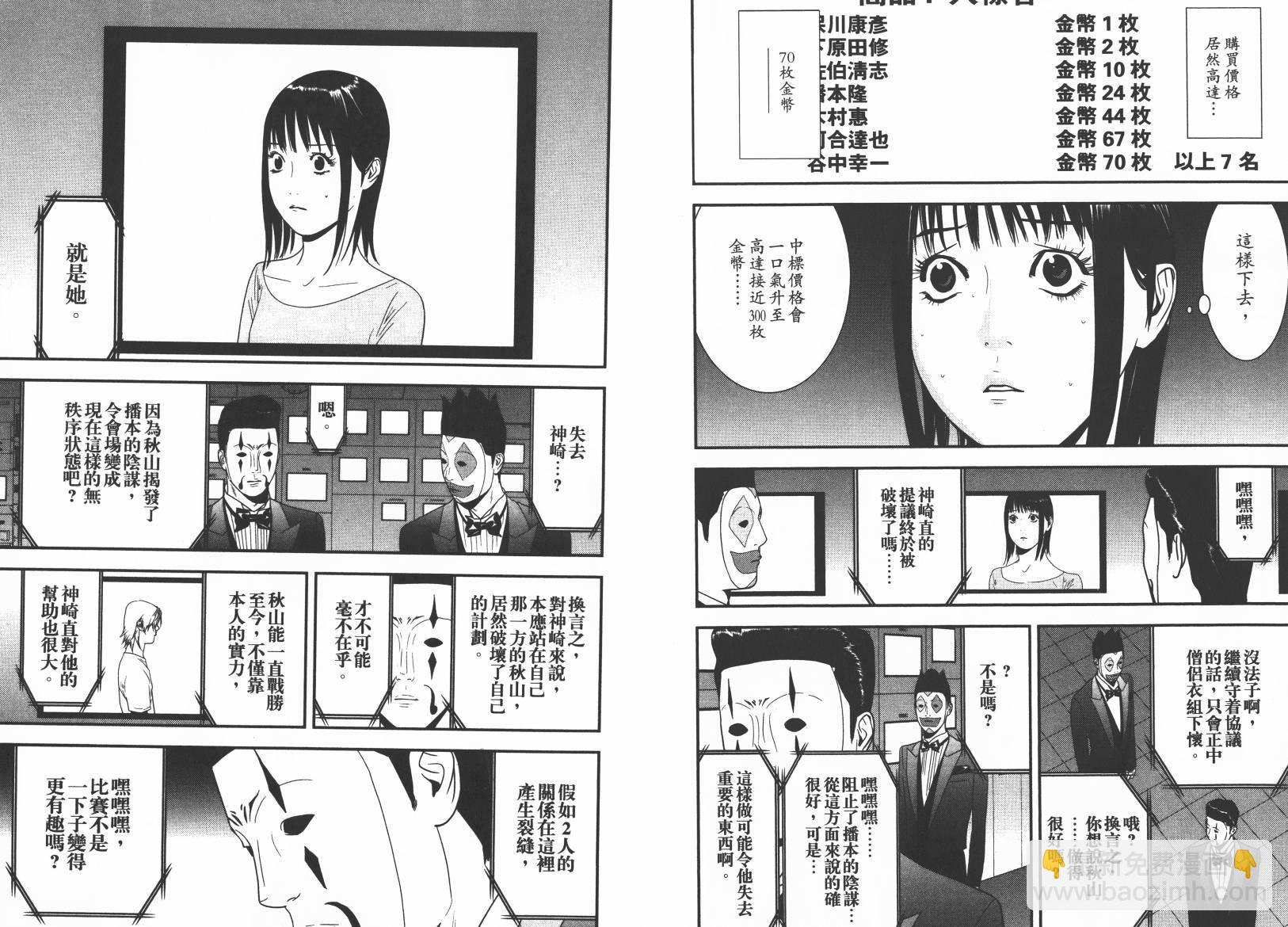 第15卷32