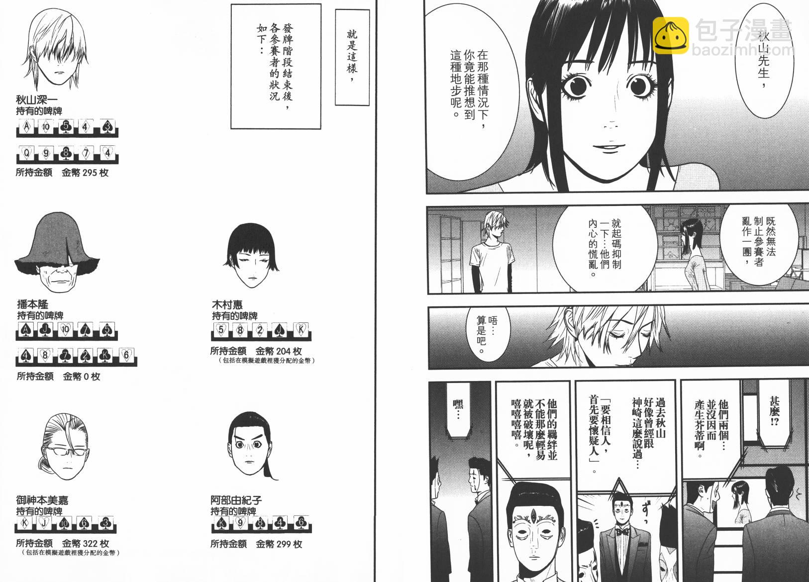 第15卷37