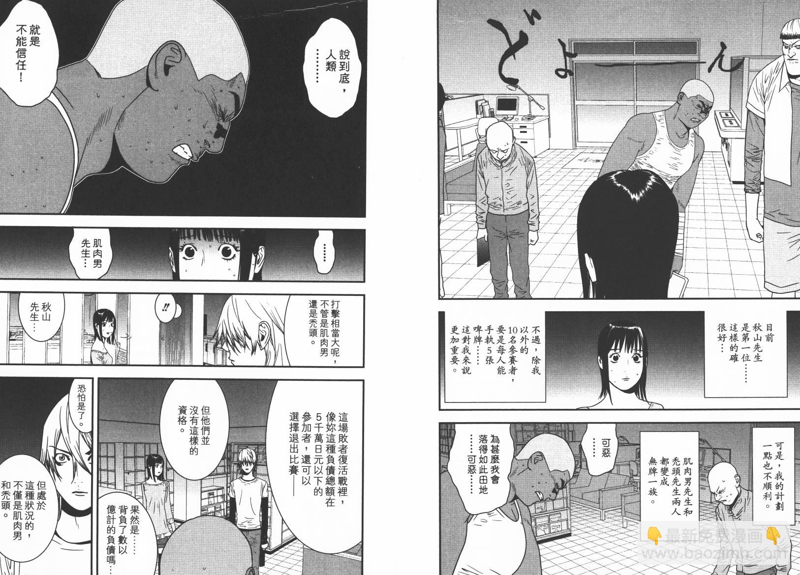 第15卷42
