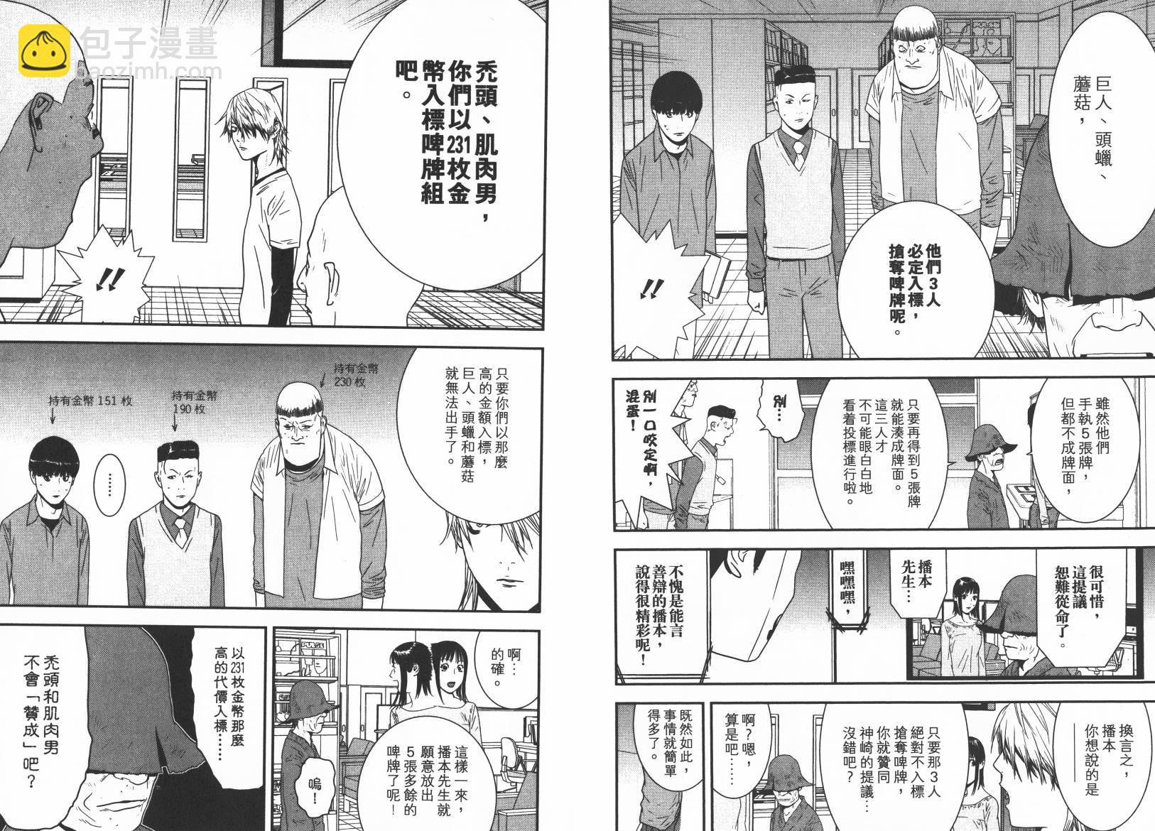第15卷53