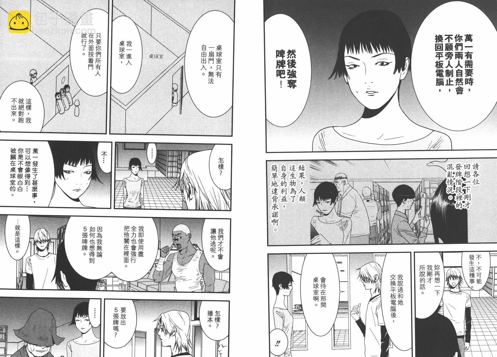 第15卷55