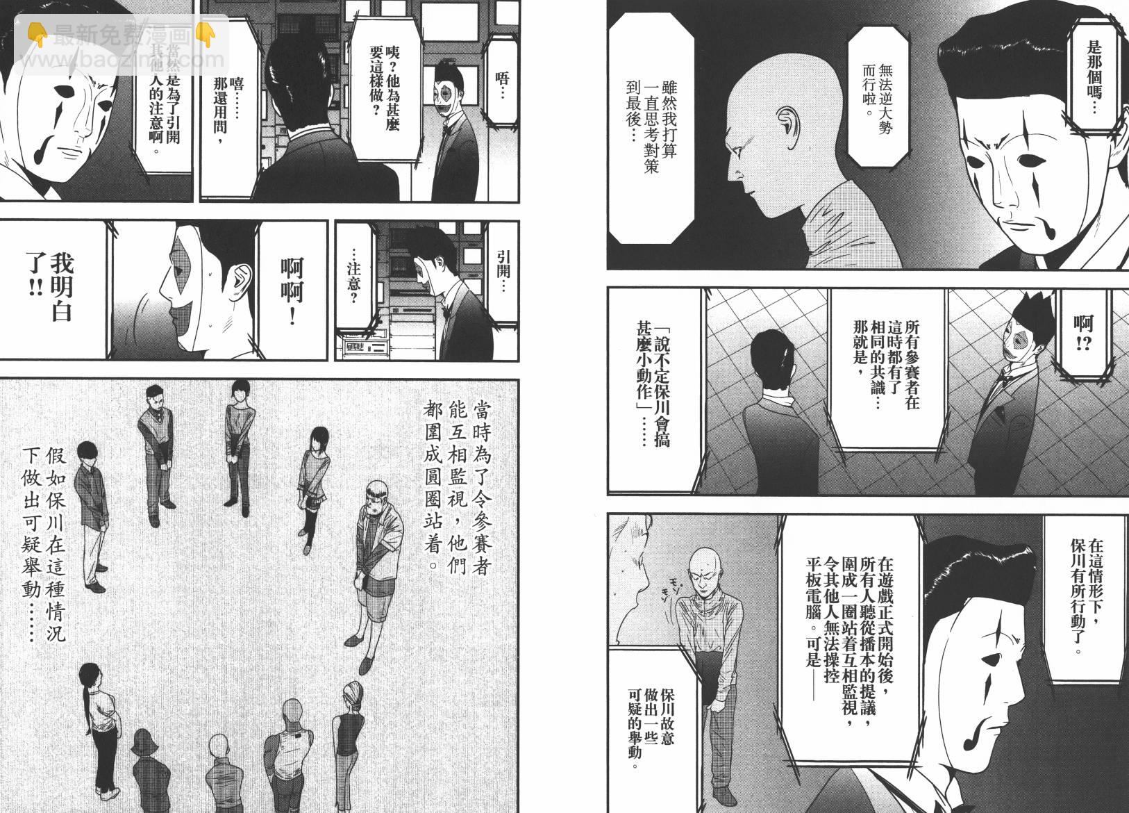 第15卷6