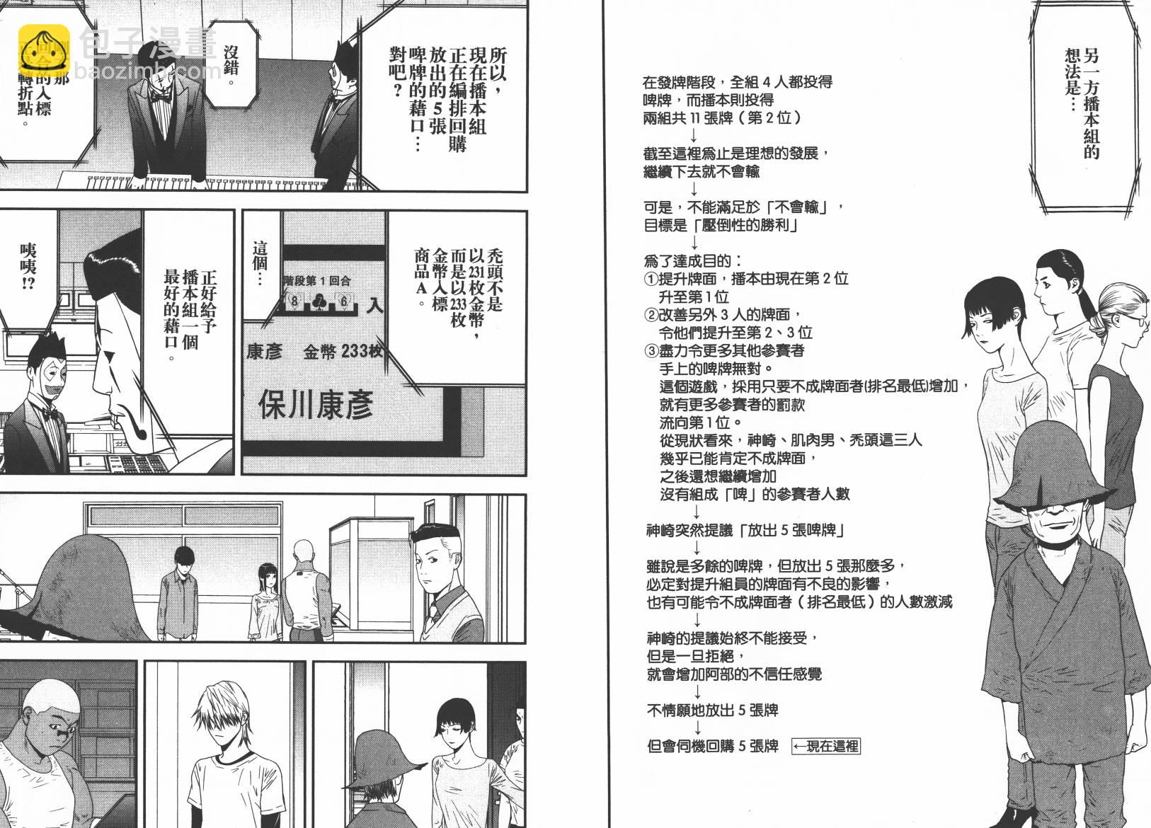 第15卷65