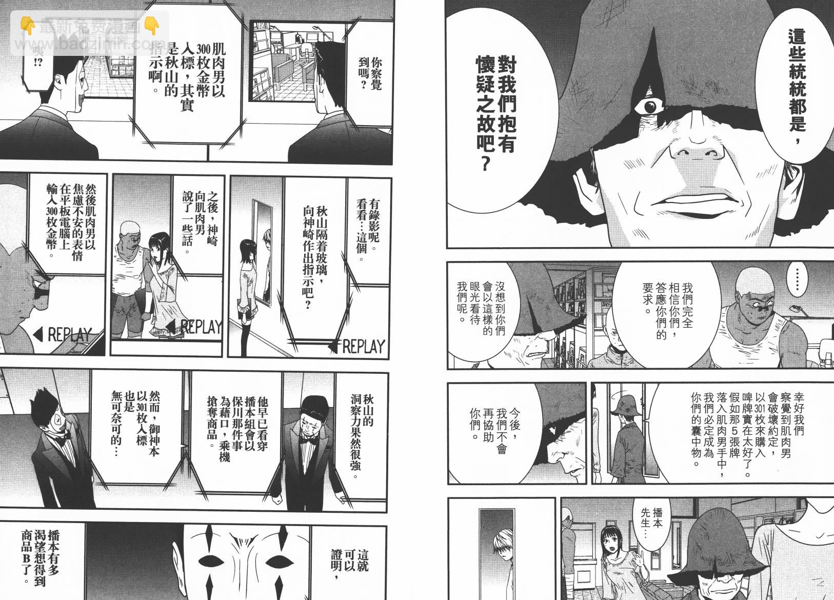 第15卷68