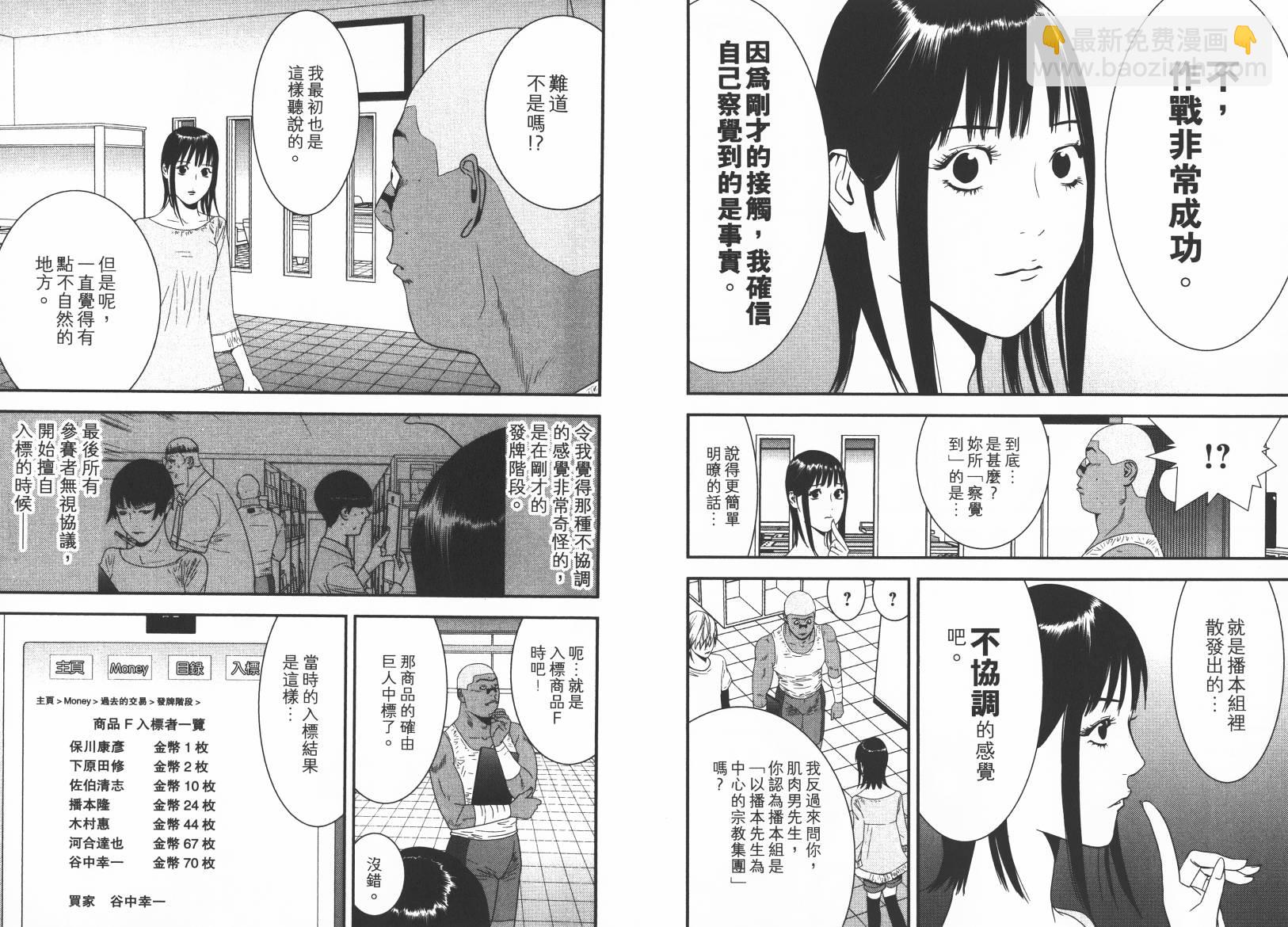 第15卷75