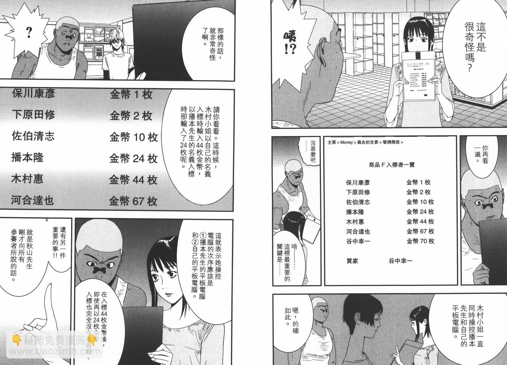 第15卷76