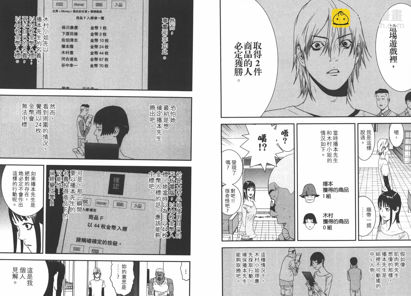 第15卷77