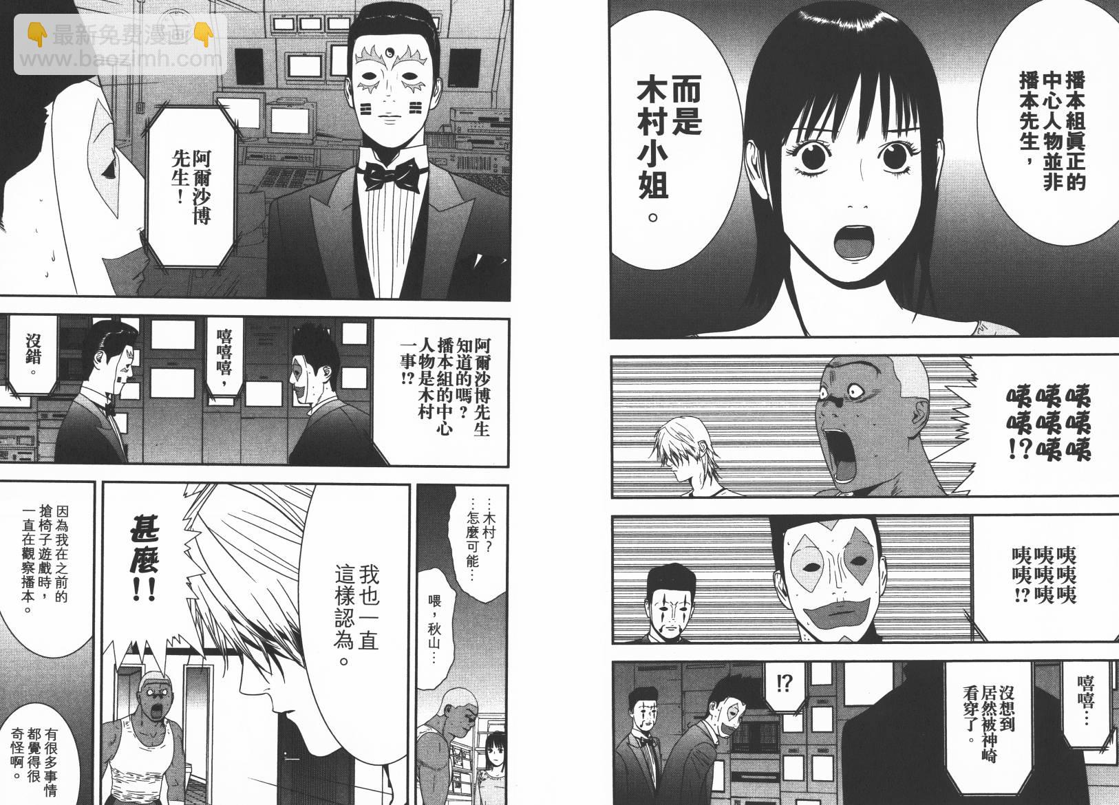第15卷79
