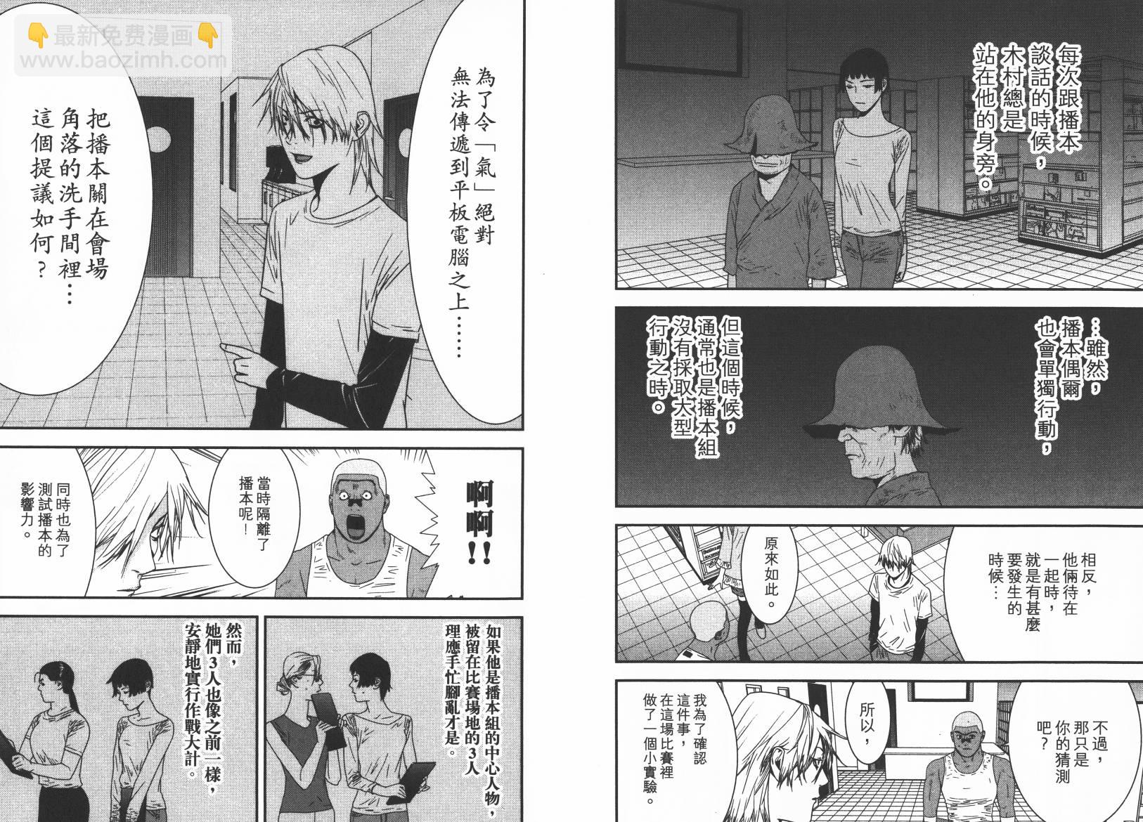 第15卷80