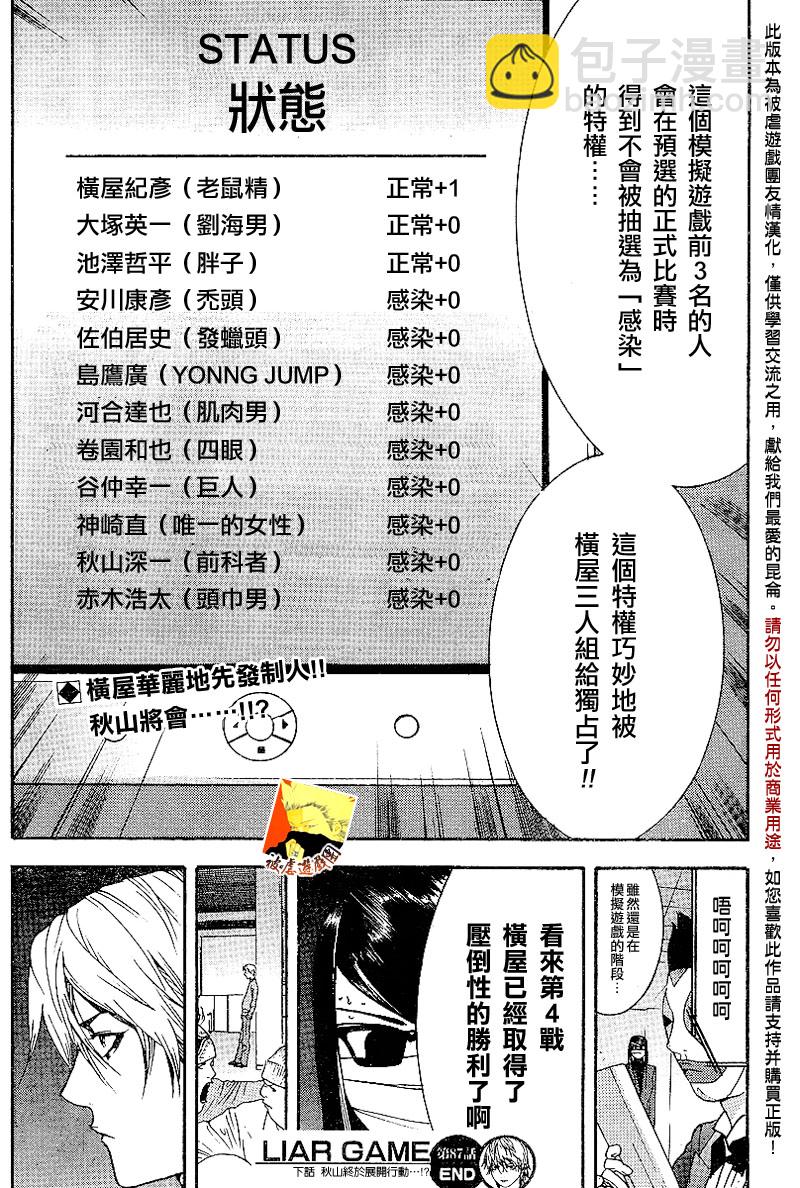 第87话17