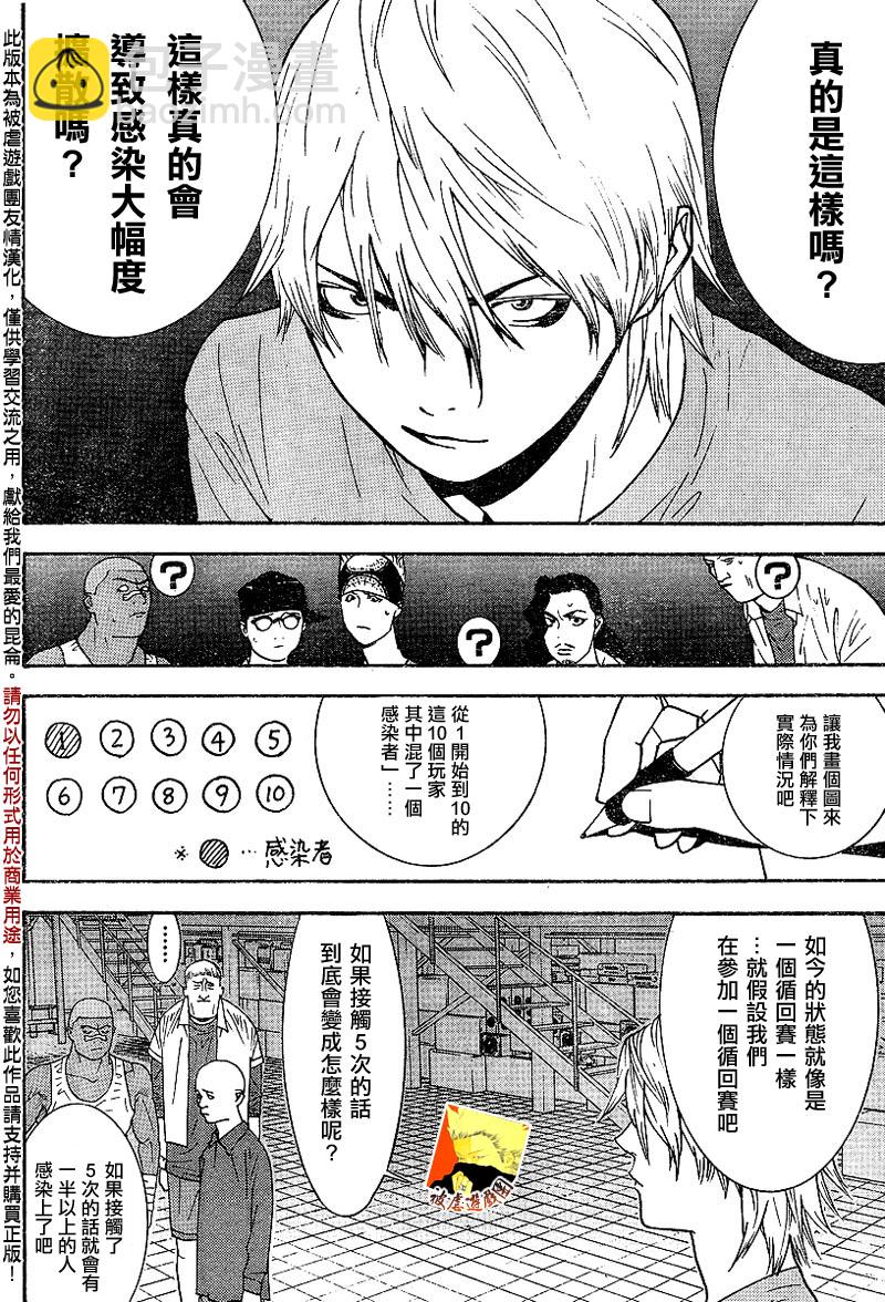 第88话11
