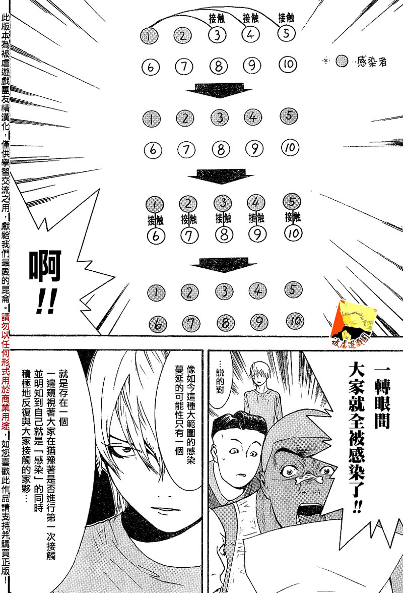 第88话15
