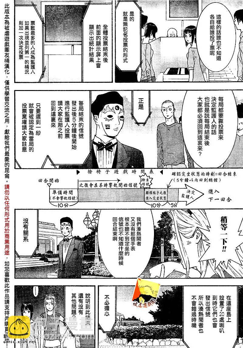第106话5