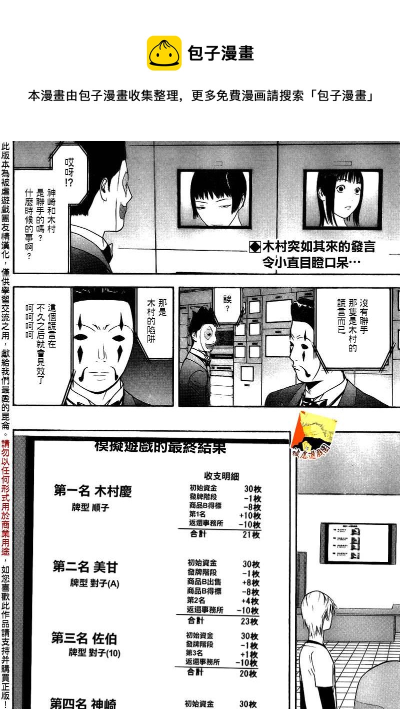 第146话 蛮勇0
