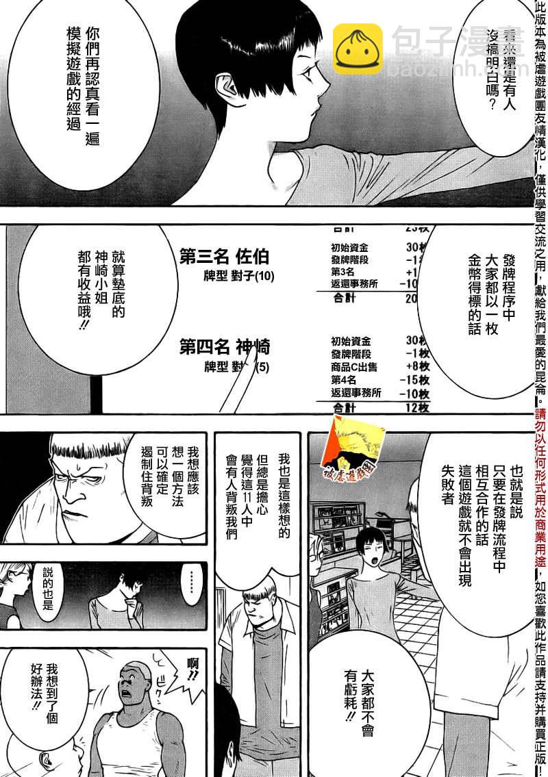 第146话 蛮勇7