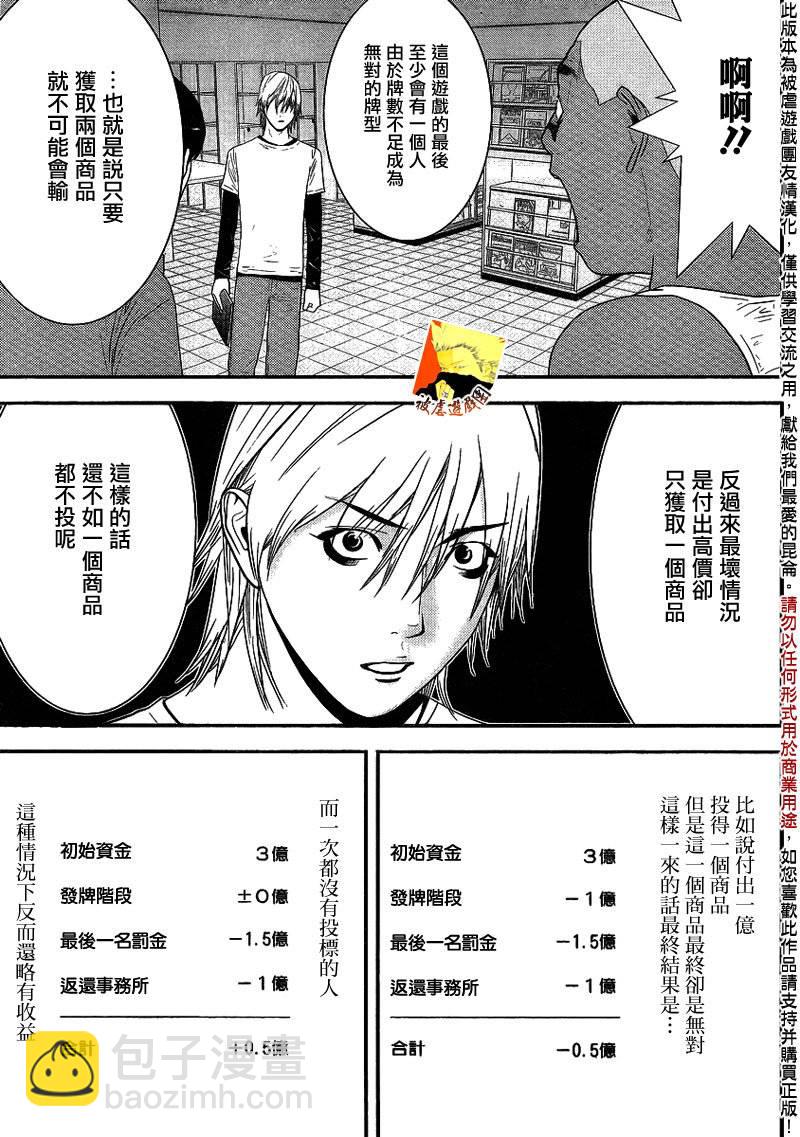 第151话 瓦解12