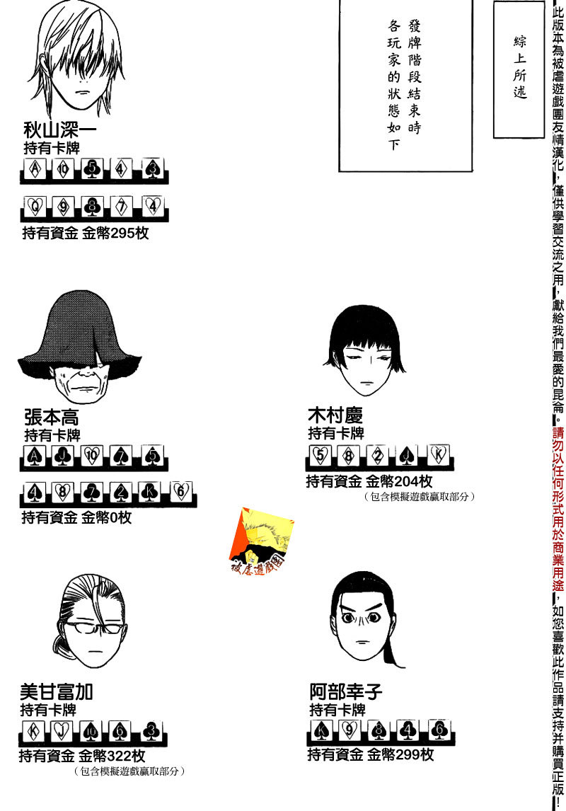 第152话 序幕16