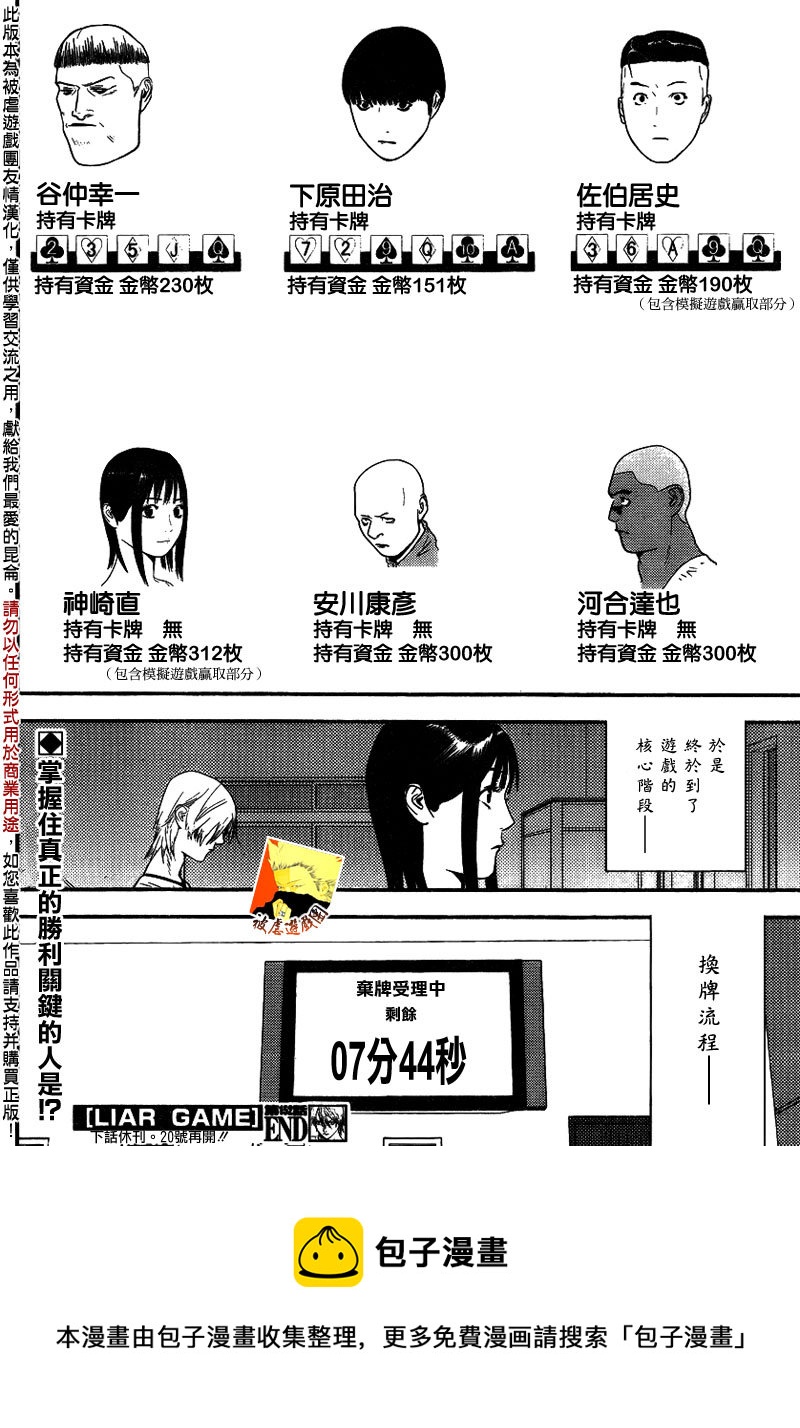 第152话 序幕17