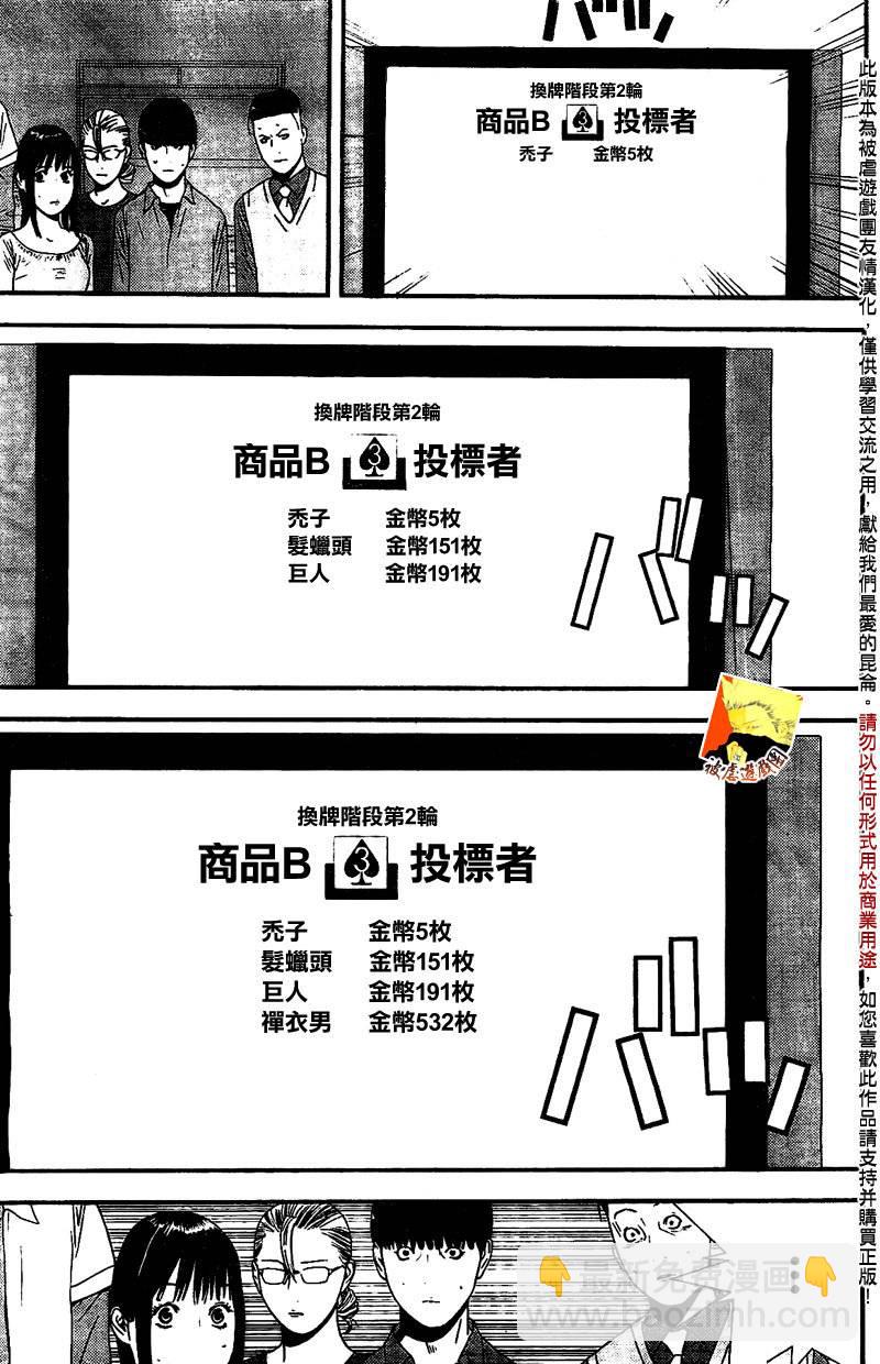 第159话 观悟14