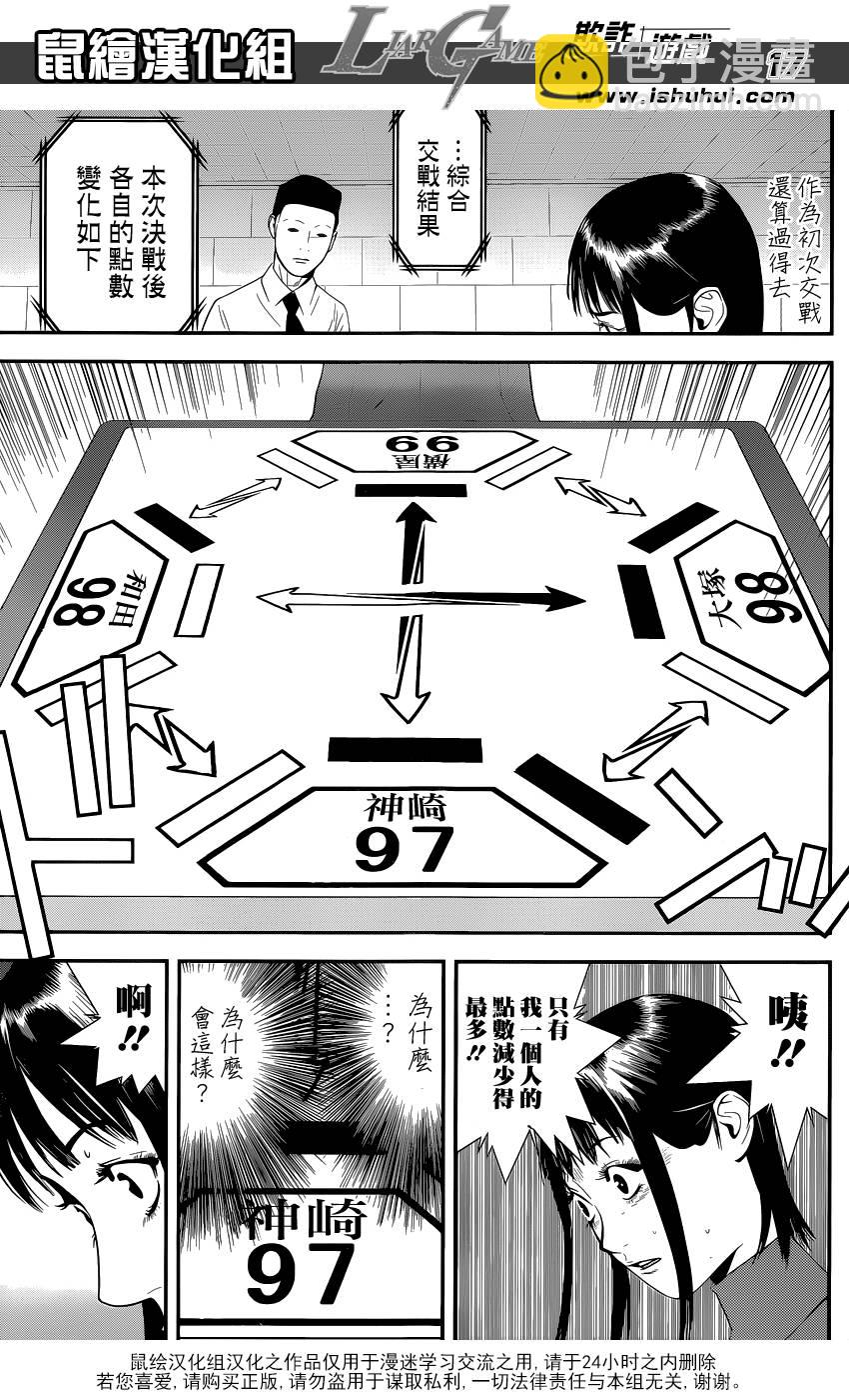 第185话 攻击与防御16