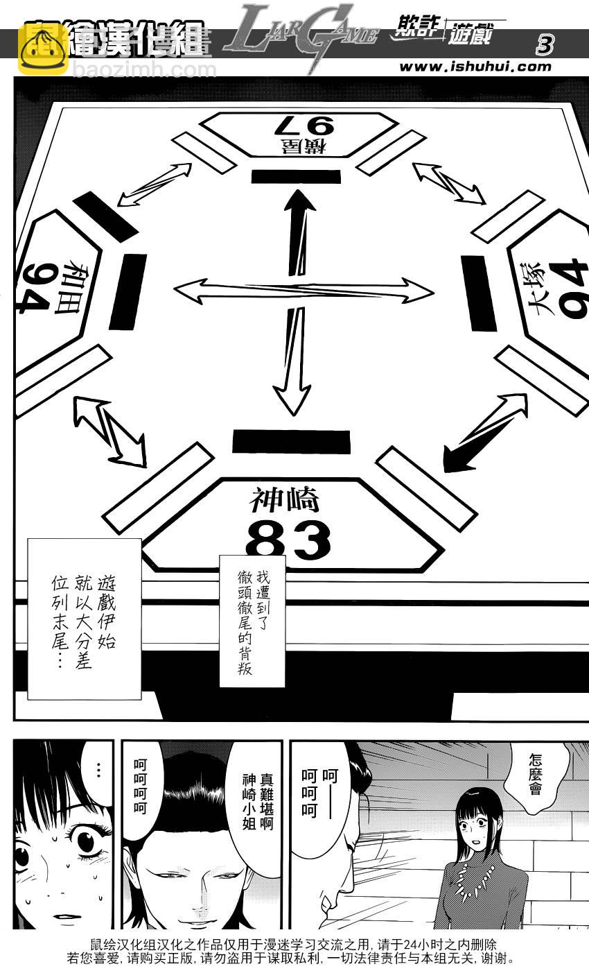 第187话 探索2