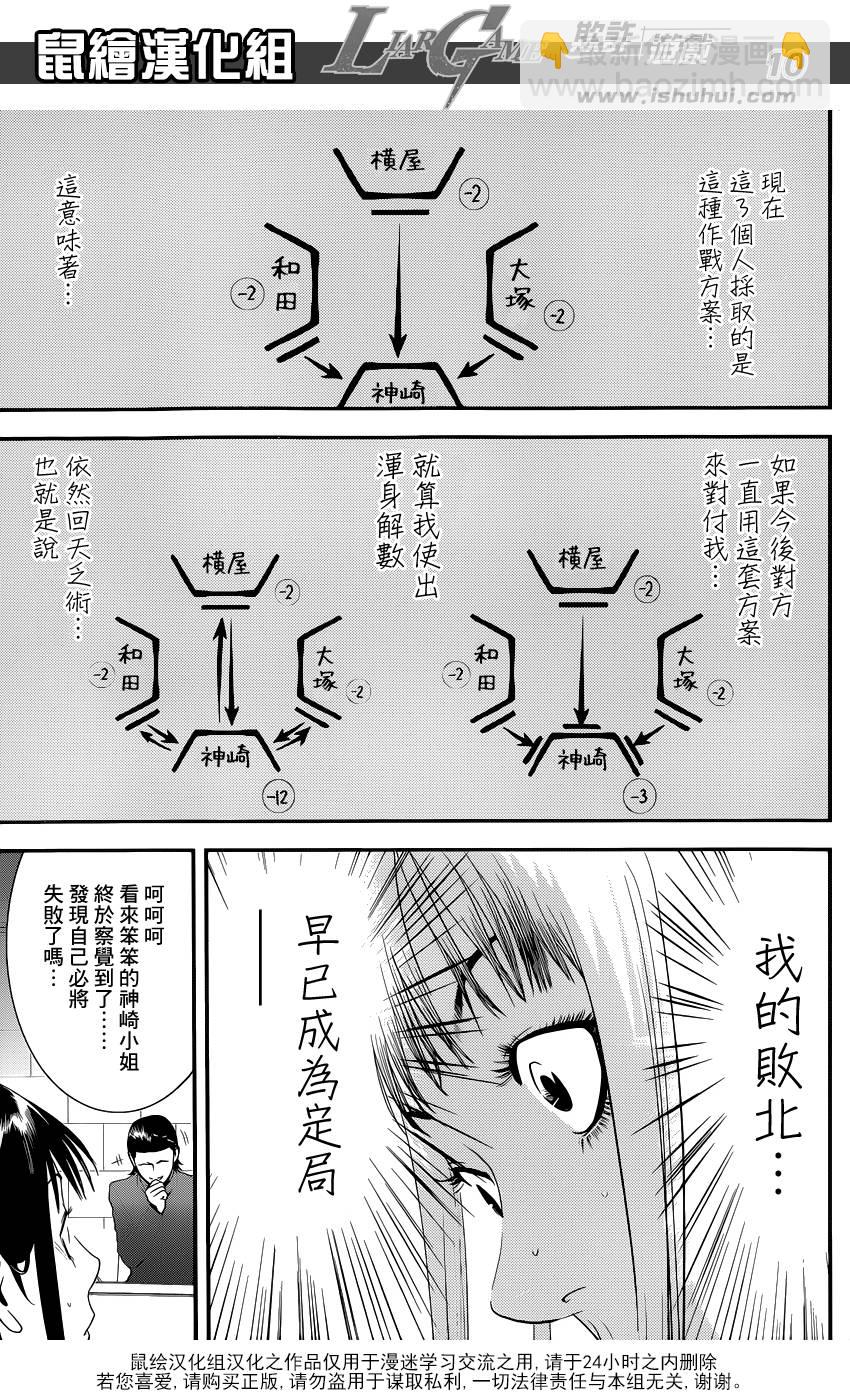 第187话 探索9