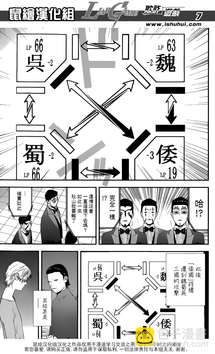 第193话 陷阱6