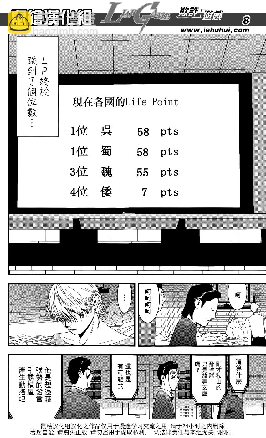 第193话 陷阱7