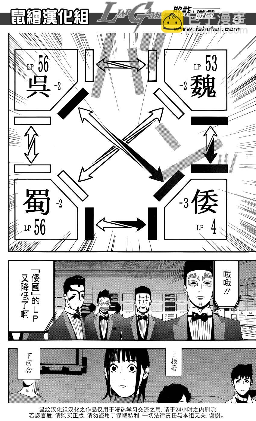 第194话 最终的选择3