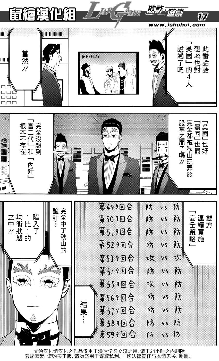第199话 深信不疑17