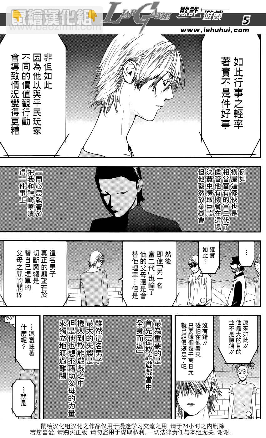 第199话 深信不疑5