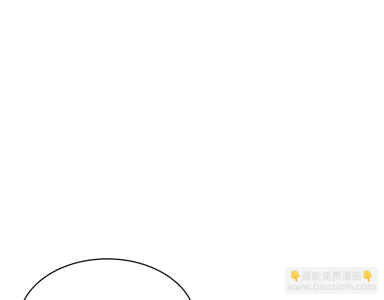 第22话 斗气本能123